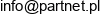 Jaronet Webvision Michal Durka Email address
