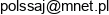 Polssaj Sukiennik I Wspolnicy Email 1
