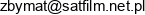 Mat Pol Zbigniew Podolski Email address