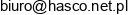 Haskom Adres e-mail