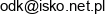 Zyrardowska Mieszkaniowa Email 3