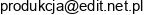 Edit Email 1