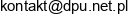 Dolnoslaskie Przedsiebiorstwo Uslugowe Email 1