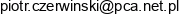 2granular Spolka Z Ograniczona Odpowiedzialnoscia Email address