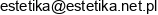 Estetika Centrum Stomatologii Bakalarz Email 1