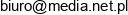 Media Email 1