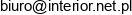 Interior Media I Film Email address