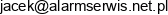 Jacek Pszczolkowski Email address
