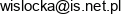 Miejska Przychodnia Lekarska Nr Iii Niepubliczny Zaklad Opieki Zdrowotnej Email 1