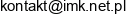 Imk Systemy Informatyczne Andrzej Kopanski Email address