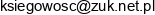 Br D Email address