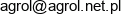 Przedsiebiorstwo Produkcyjno Handlowo Uslugowe Agrol Email 1