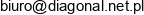 Bte Malgorzata Szymonek Email address
