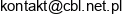 Computer Bl Katarzyna Swiatek Email address