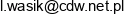 T4w Email address