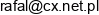Optiproject Email 1
