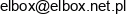 Elbox Email 1