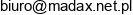 Bbs Jam Email 1