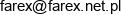 Farex Spolka Ograniczona Odpowiedzialnoscia Email 1