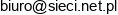Eldip Piotr Czerwoniuk Adres e-mail