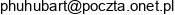 Przedsiebiorstwo Uslugowo Handlowe Ubojnia Drobiu Hubart Piotr Powezka Email address