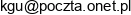 Techinst Projektowanie I Wykonawstwo Mgr Inz Konrad Guzek Email address