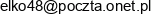 Bogumil Kozlowski Elkoprzedsiebiorstwo Handlowo Uslugowo Produkcyjne Email address