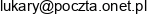 Eksploatacyjna Lukary W Barlinku Adres e-mail