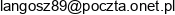Elektro Kris Krzysztof Langosz Email address