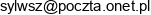 Io Control Automatyka Przemyslowa Sylwester Szymczak Adres e-mail