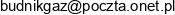 Capital Email address