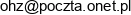 Mscice Osrodek Hodowli Zarodowej Email 1