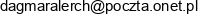 Specjalistyczna Praktyka Lekarska Dagmara Lerch Czajka Email address