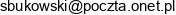Best News Media Slawomir Bukowski Adres e-mail