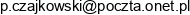 Adpgn Adres e-mail