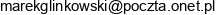 Kurczakownia Pl Email address