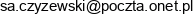 Budownictwo Adimex Adam Czyzewski Email address