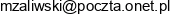 Czekolada4u Email 1 Czekolada4u Email 1