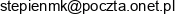 2m Consulting Group Email address
