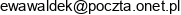 Firma Handlowa Vig 2 Komorowska Ewa Email address