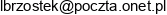 Geomarketing24 Lukasz Brzostek Email address