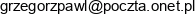 Vaxo Adres e-mail