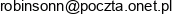 Ambulatorium Psychoterapii I Pomocy Psychologicznej Robert Malinski Adres e-mail