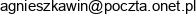 Fininwest Agnieszka Windak Email address