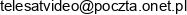 Szczyrba Jacek Tele Sat Video S C Adres e-mail