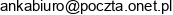Biuro Rachunkowe As Adres e-mail