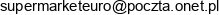 Plams Bronislaw Krzysztof I Henryka Zlobikowscy Email 2