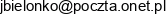 Pm Consulting Services Jerzy Bielonko Email address