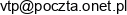 Vt Andrzej Buklarewicz Email 1