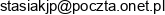 Ad Rem Jacek Stasiak Email address